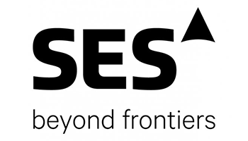 SES Logo