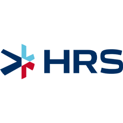 HRS Logo
