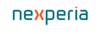 Nexperia
