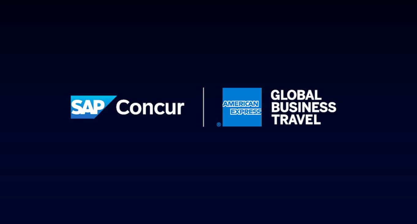 <span>Introducing Complete by SAP Concur and Amex GBT</span>
