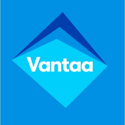 City of Vantaa logo