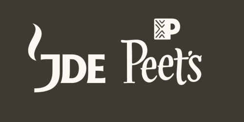 jde peets logo