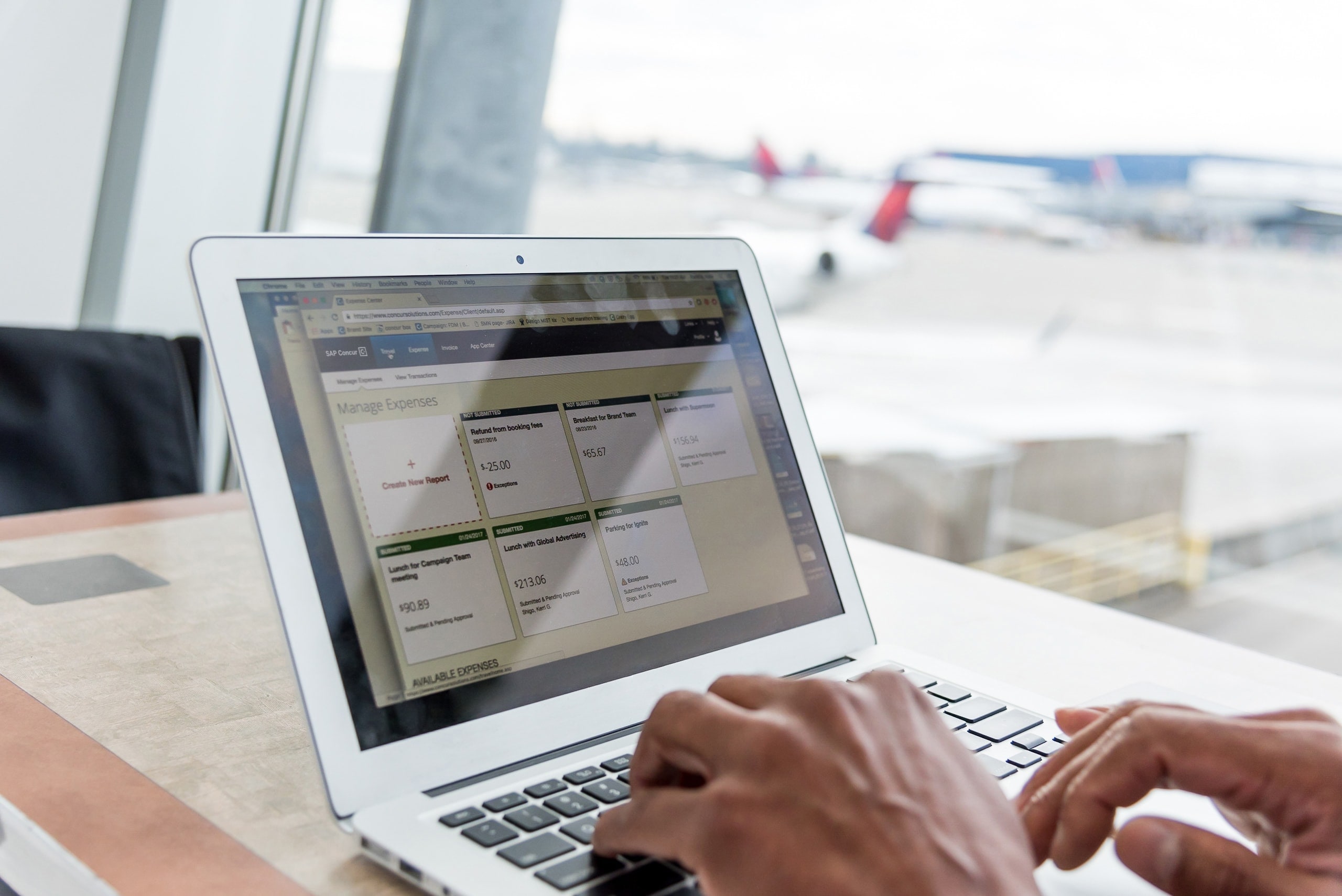 Resource asset image