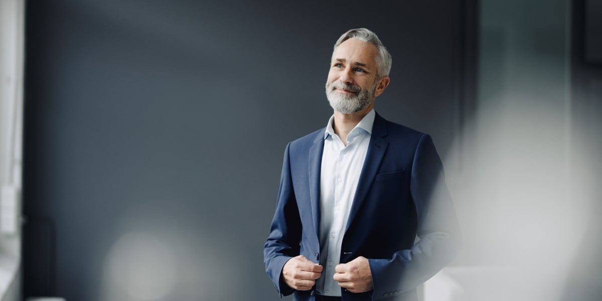 <span>The Role of CFO: Risk Manager and Storyteller</span>
