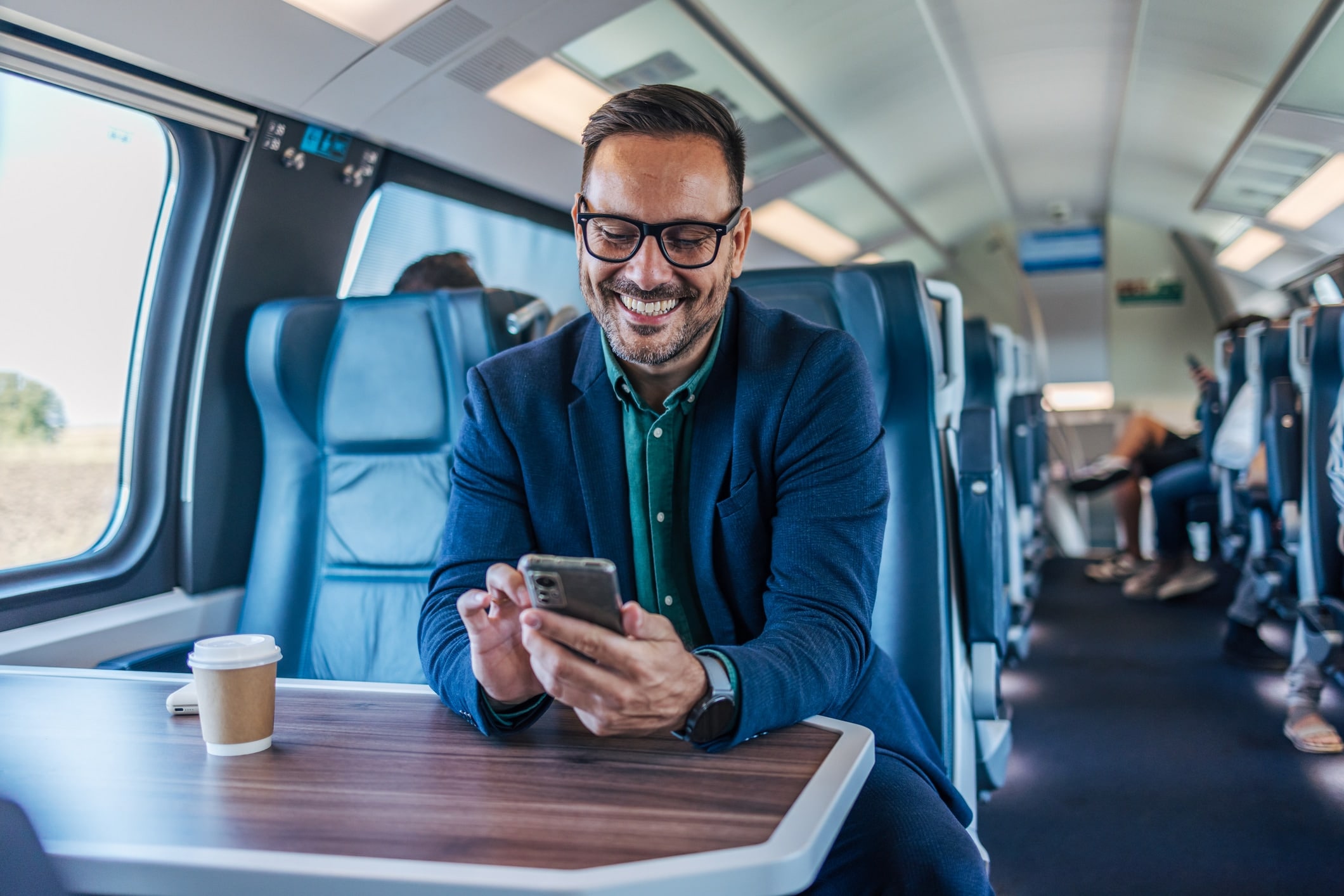 Webinar events thumbnail