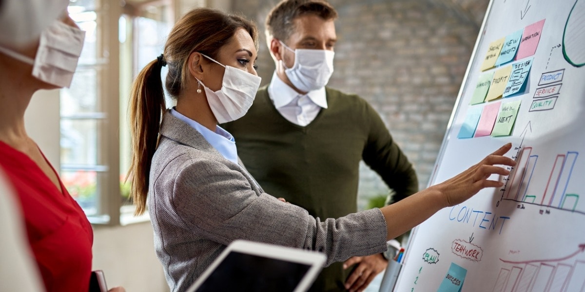 Resource asset image