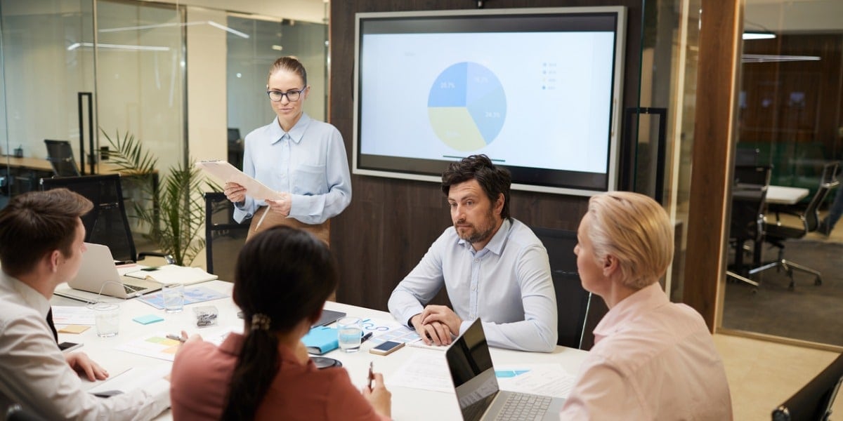 Resource asset image