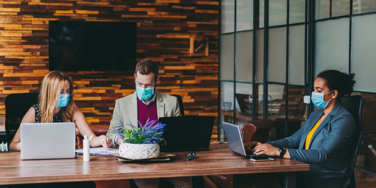 Resource asset image