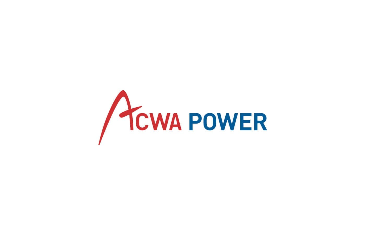 Case study Acwa Power