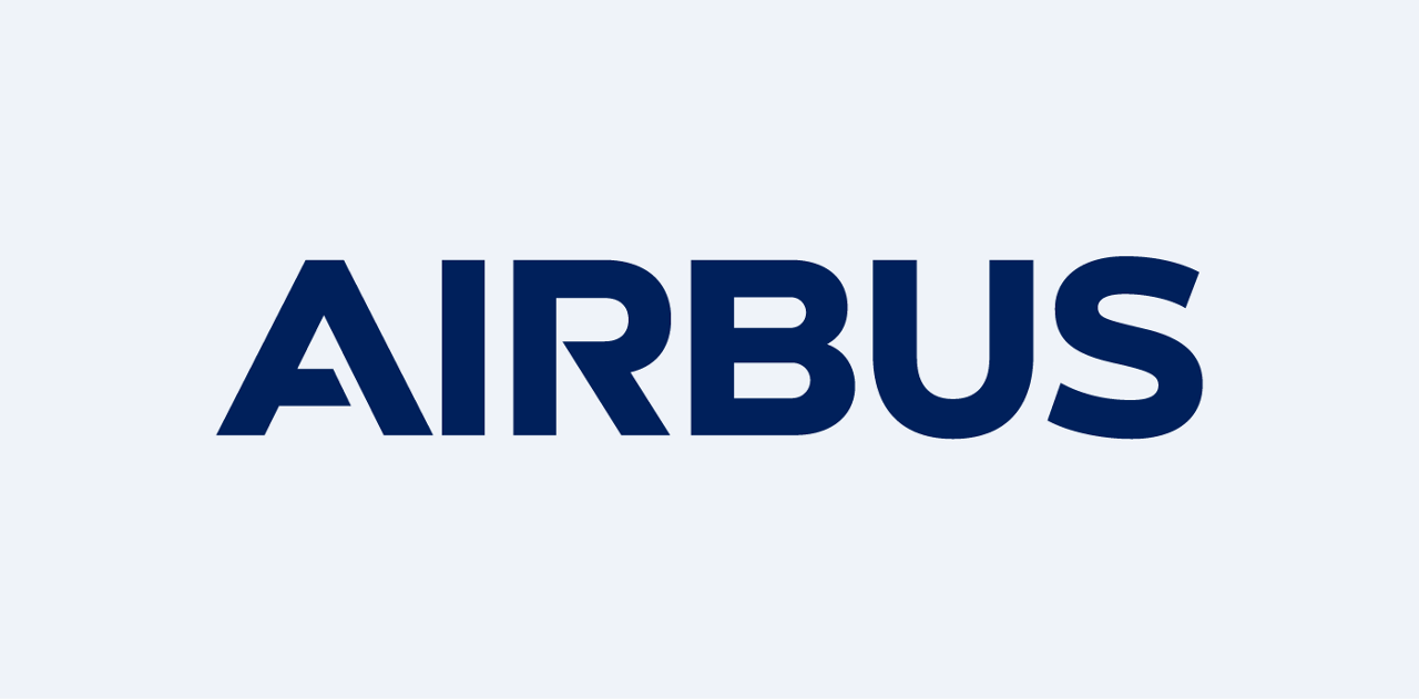 Airbus Americas