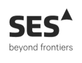 SES travels and declares more easily for employees