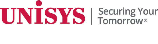 Unisys Corporation
