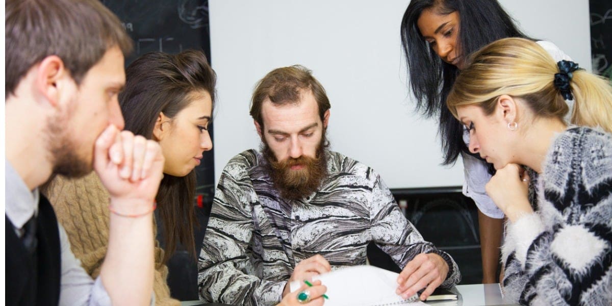 Resource asset image