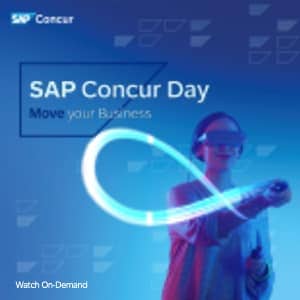 Webinar events thumbnail