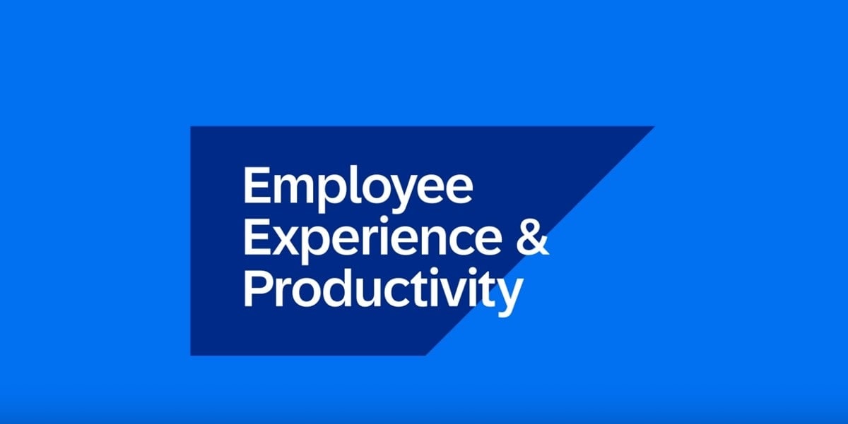 <span>SAP Concur Customer Interview: Employee Experience and Productivity</span>

