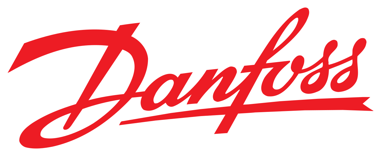 <span>Intelligent Spend Solutions: Danfoss</span>
