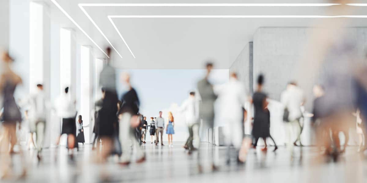 Resource asset image