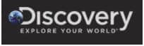 <span>Discovery customer testimony</span>
