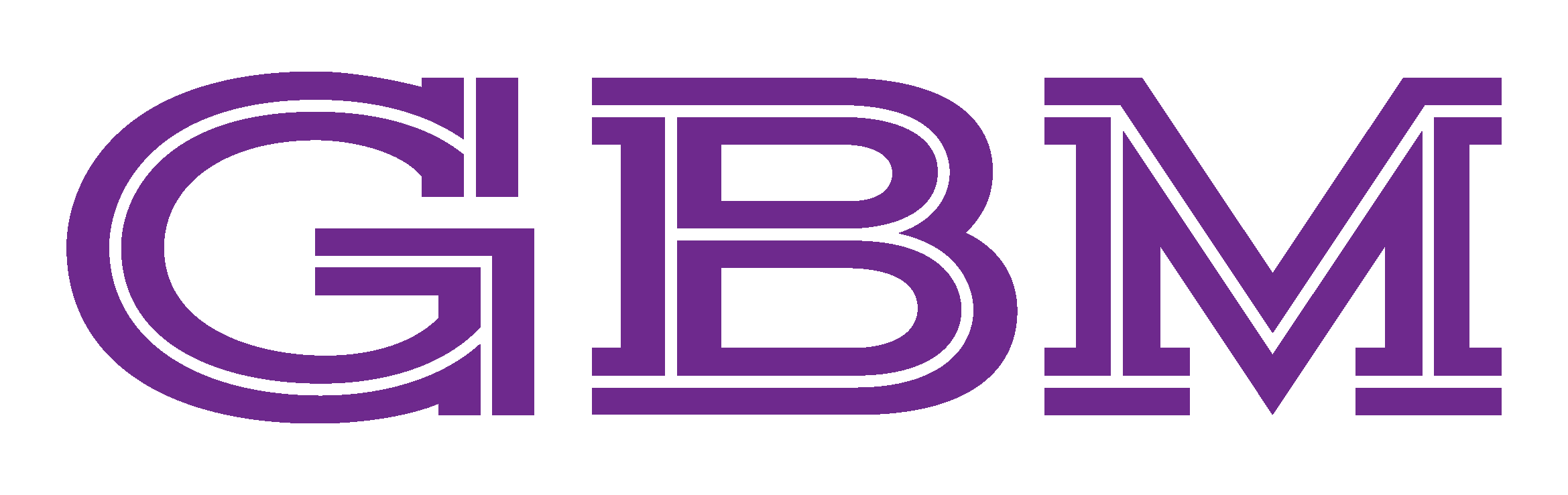 <span>GBM Middle East</span>
