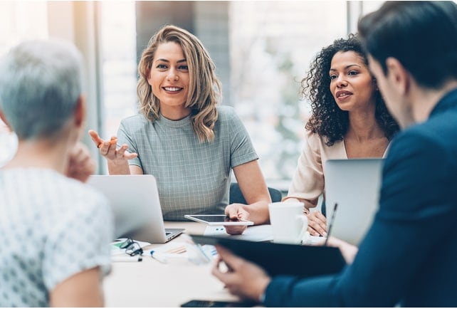 Resource asset image