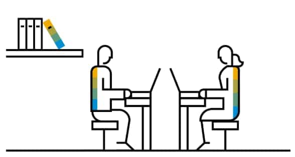 Resource asset image