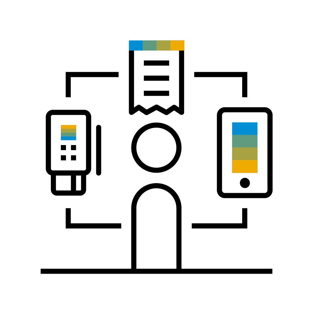 Resource asset image