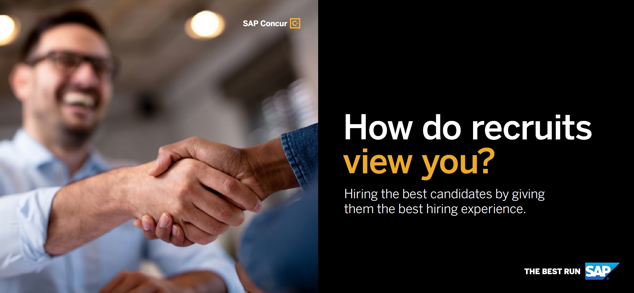 Resource asset image