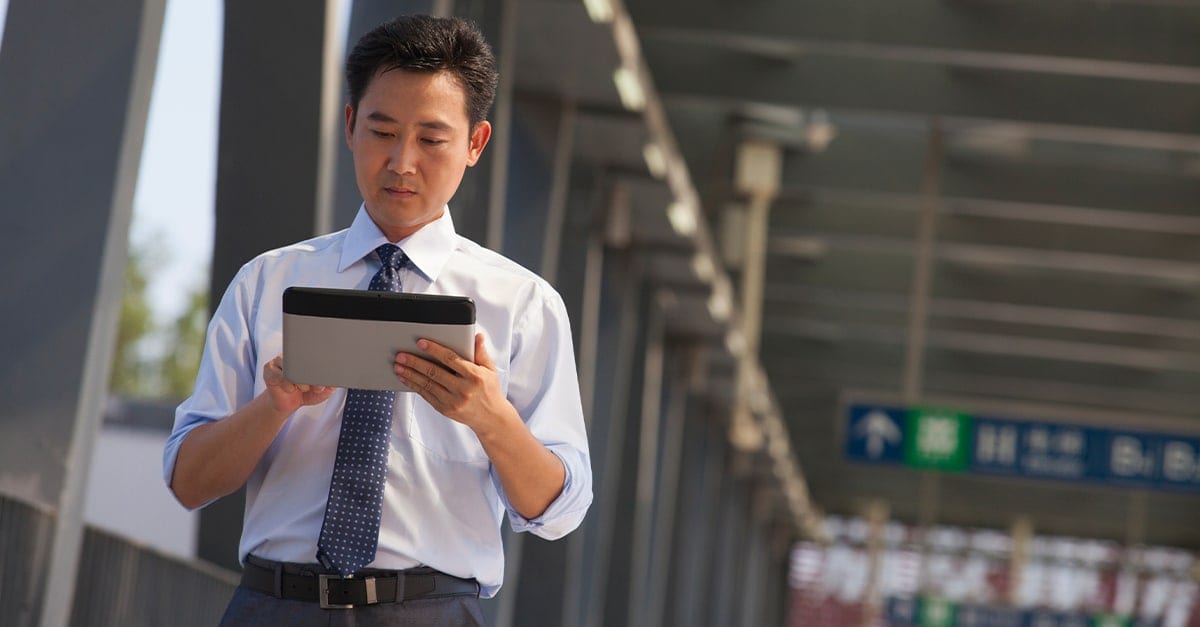 Resource asset image