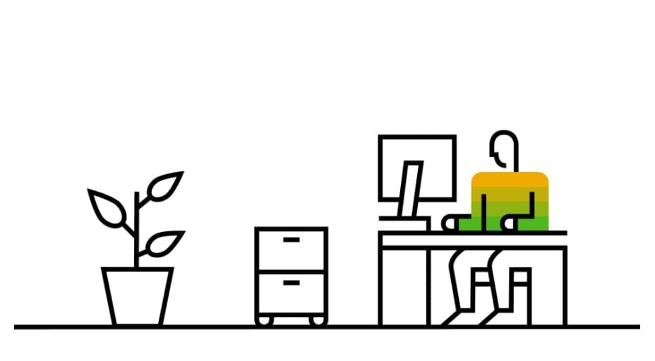 Resource asset image