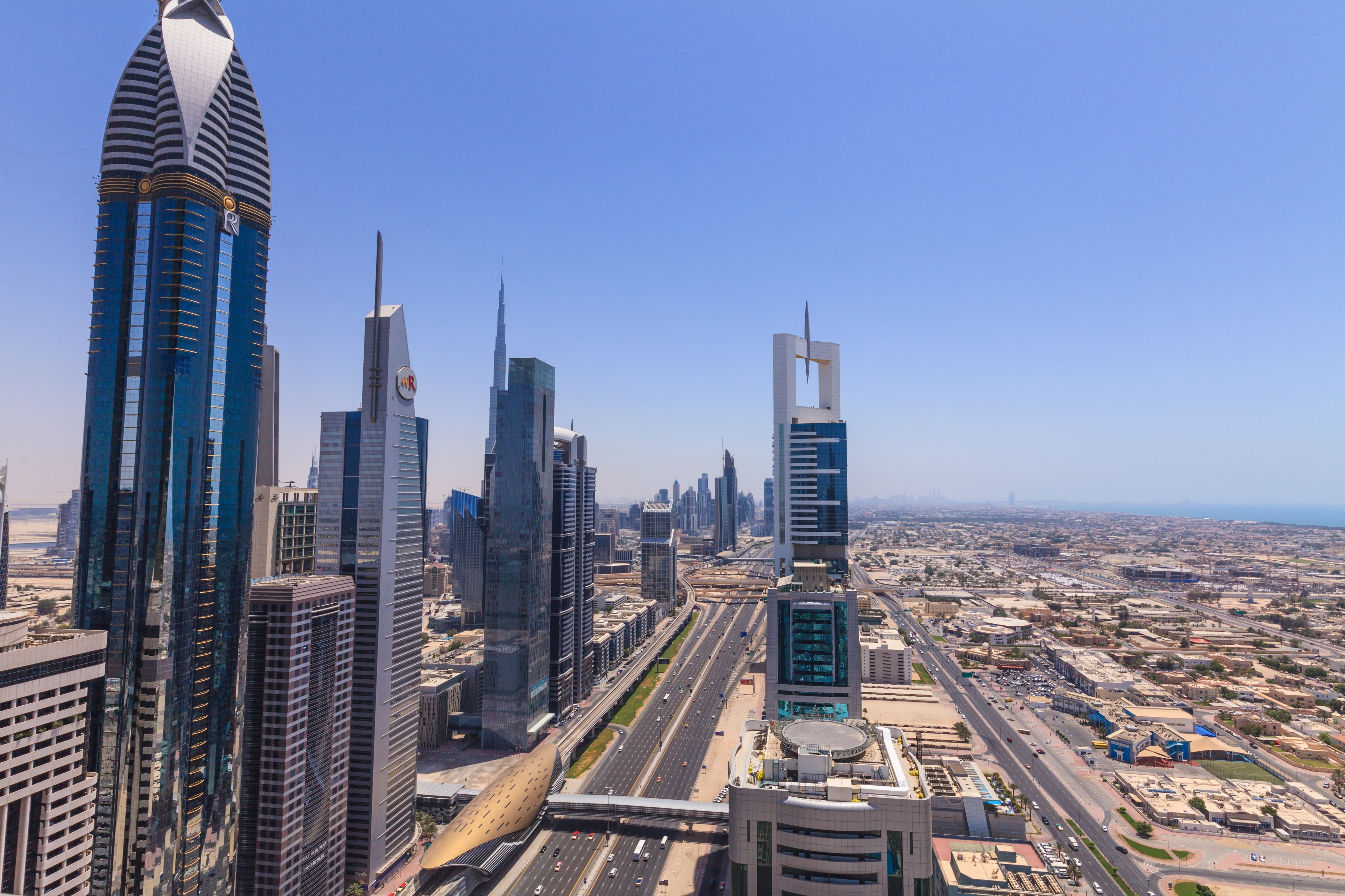 Resource asset image