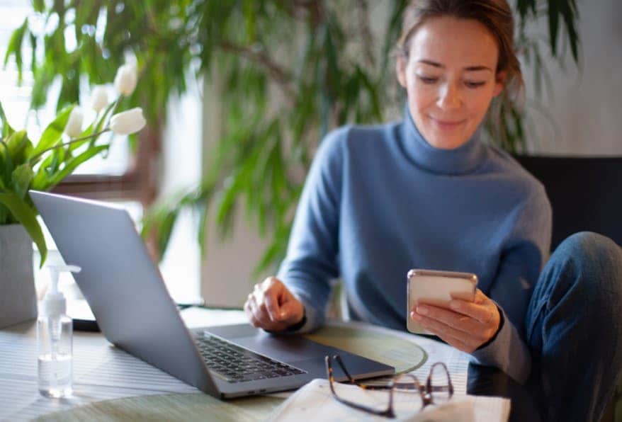 Resource asset image