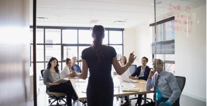 Resource asset image