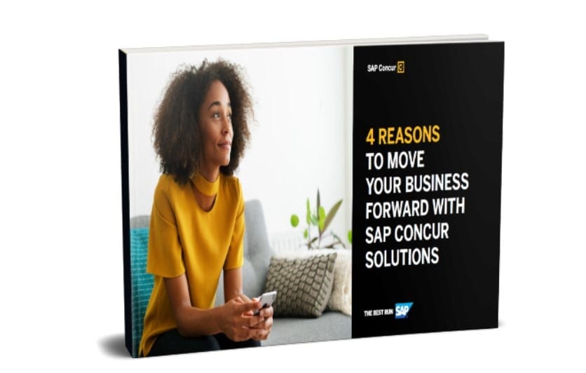 Resource asset image