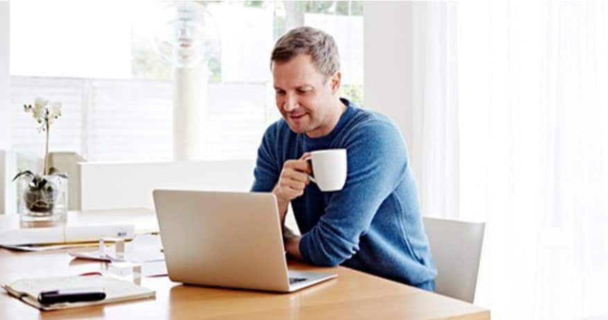 Resource asset image