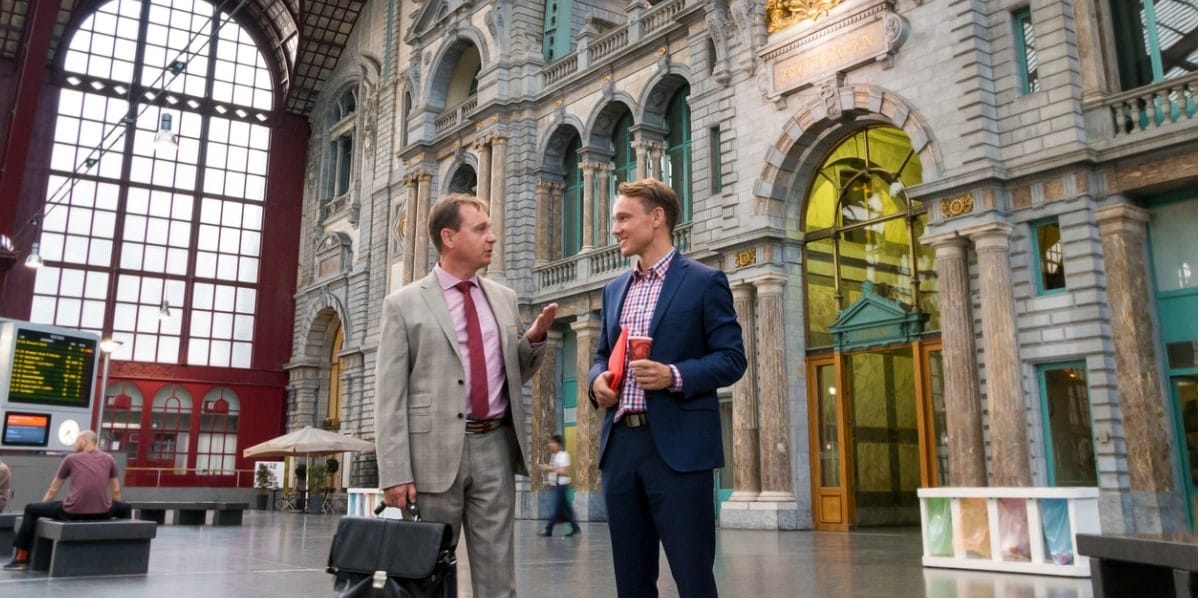 Resource asset image