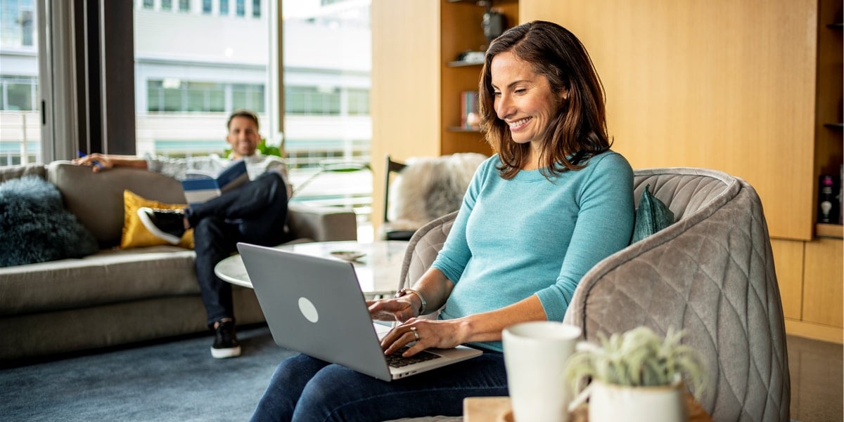 Resource asset image