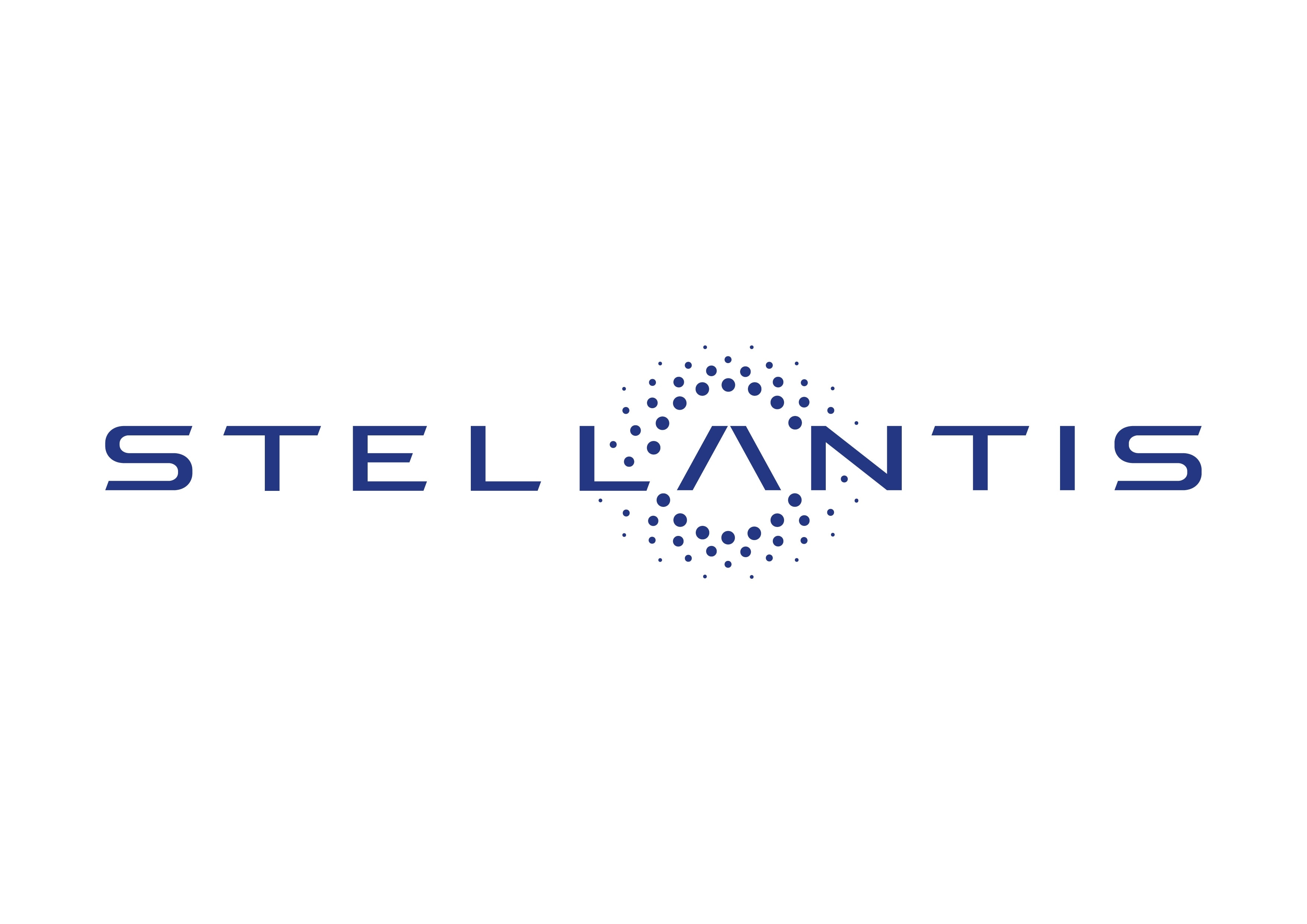 <span>SAP Concur Customer Story: Stellantis</span>
