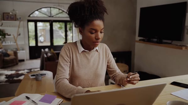 Concur Blog - 