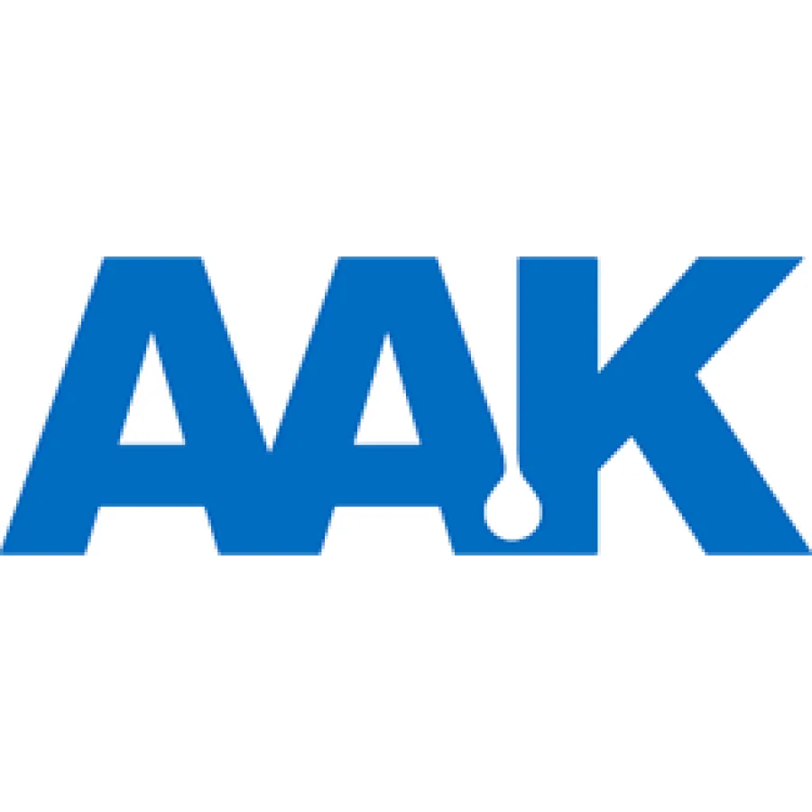 AAK logo
