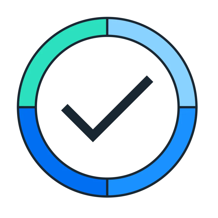 ExpenseIt: Receipt Scanner App for Business Expenses | SAP Concur NO