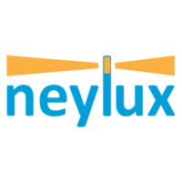 neylux logo
