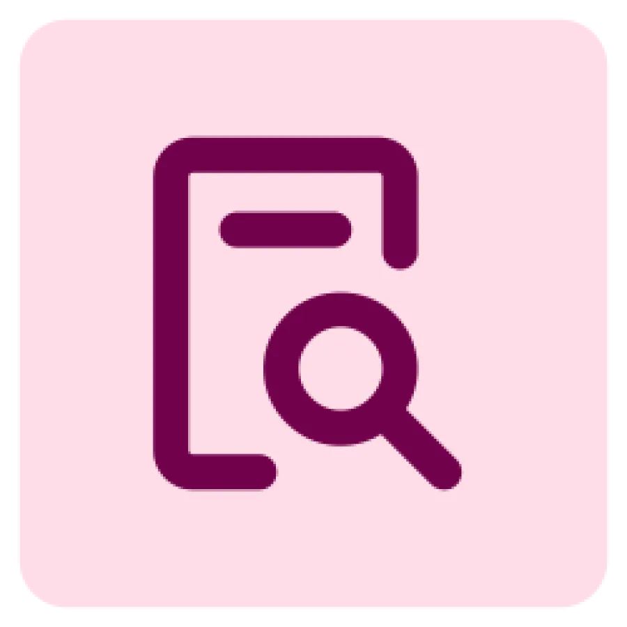 document