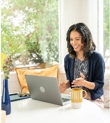 Webinar events thumbnail