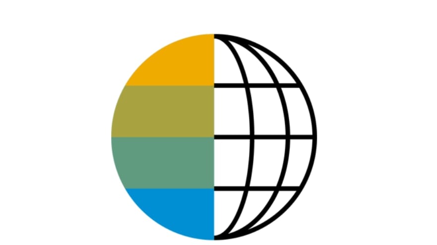 Resource asset image